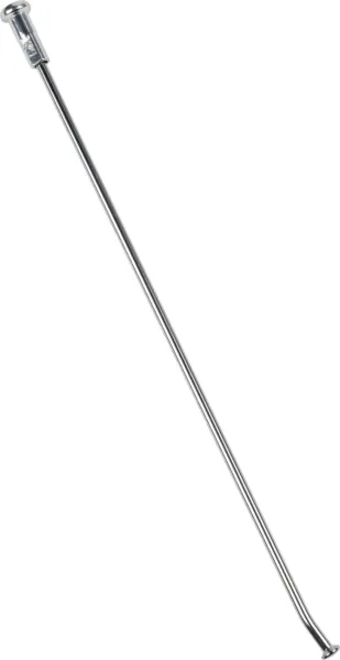 Coated Steel Spokes – Coated Steel Spokes - Individual Spokes