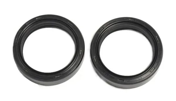 Athena FORK SEAL RSD 41X53X10.5