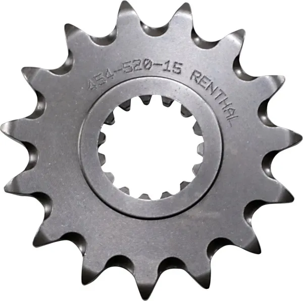 Renthal Sprockets – Front