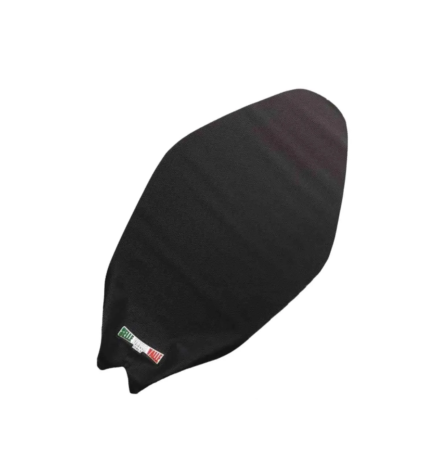 Seat Covers – Super Grip Racing Seats Covers - Super Grip