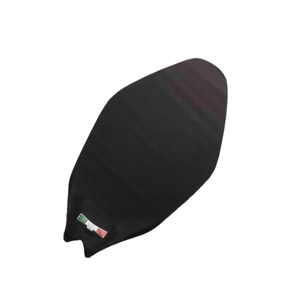 Seat Covers – Super Grip Racing Seats Covers - Super Grip