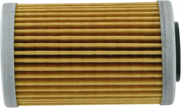 Parts Unlimited Маслен филтър 77038005000