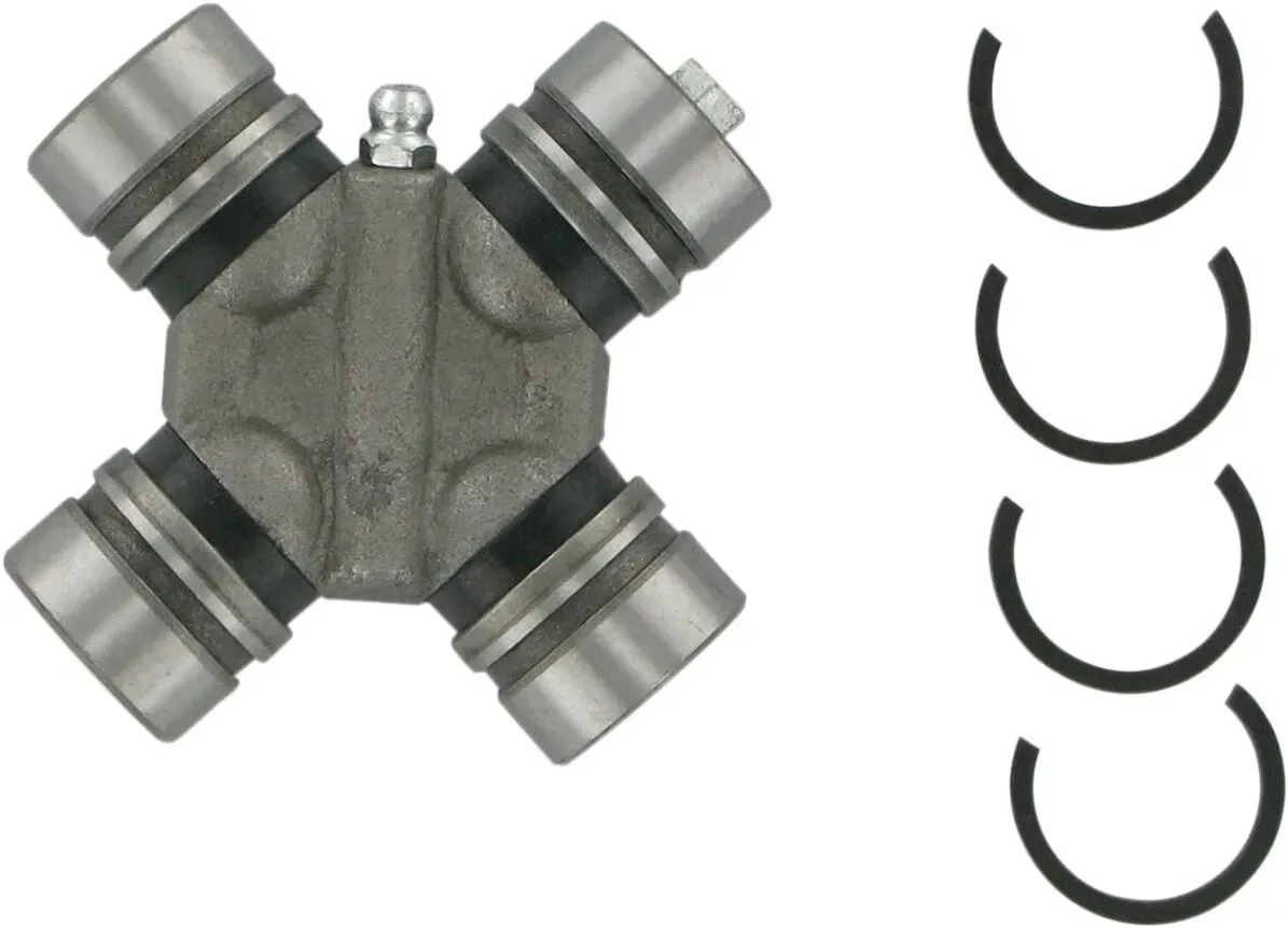 ATV Universal Joints