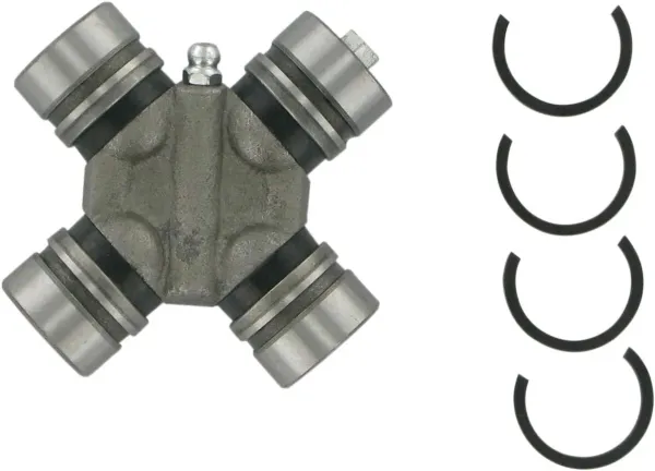 ATV Universal Joints