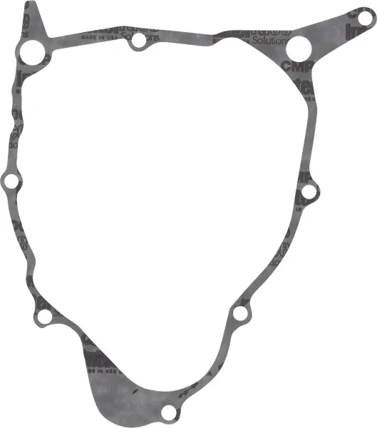 Moose Offroad GASKET IGNITION COVER YAM