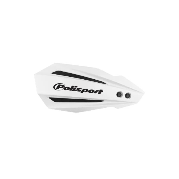 Polisport Bullit Handguards – Handguards