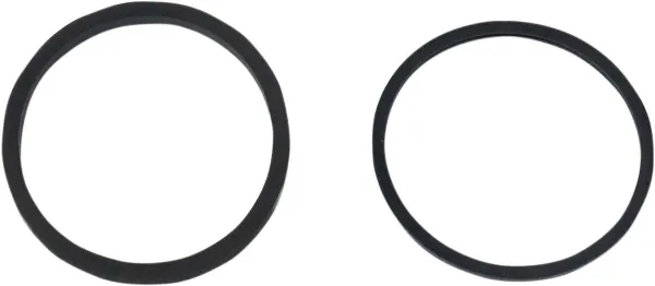 Brake Caliper Seal Kits – Front