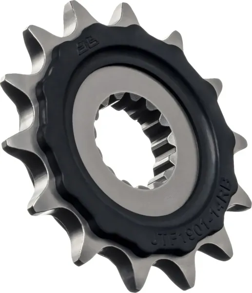 LED Battery Gauges – Jt Sprockets - Front Sprocket