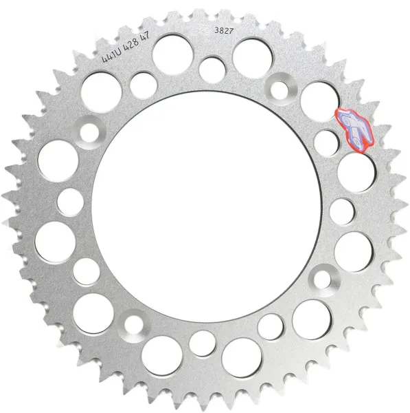 Renthal Sprockets