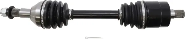Axle Kits – Rear Right