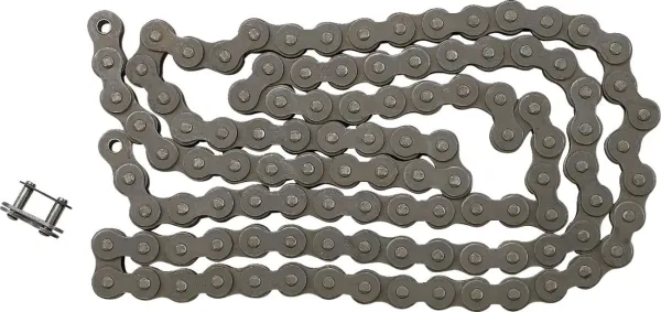 RK CHAIN RK415HSB 110C