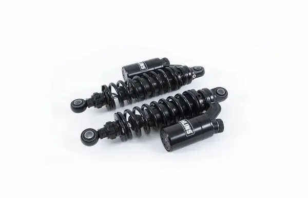 Stx 36 Blackline Shock Absobers – W