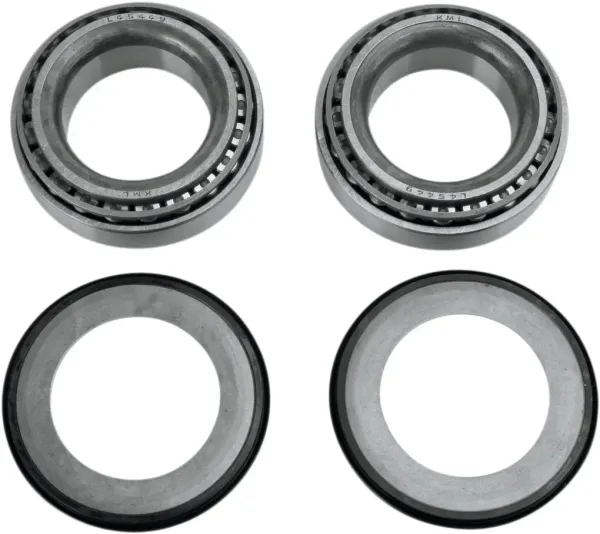 Steering Stem Bearing Kits