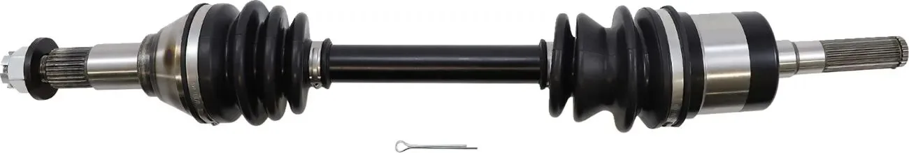 Axle Kits – Front Right