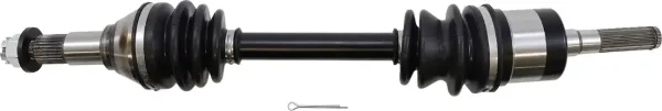 Axle Kits – Front Right