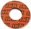 Odi DONUTS GRIP OR
