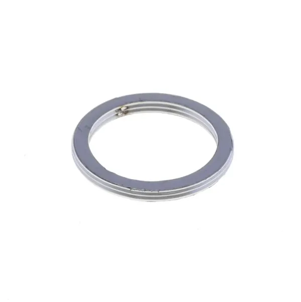 Centauro GASKET EXHAUST YA/KA
