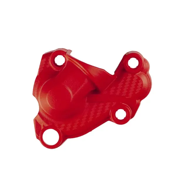 Water Pump Covers