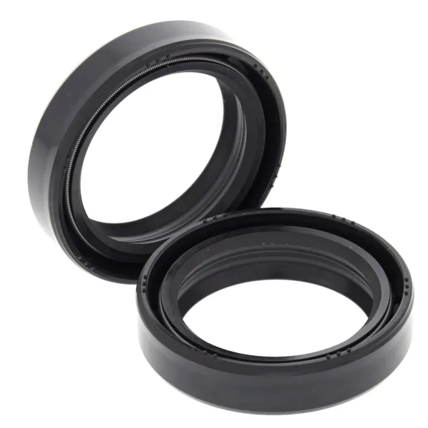 All Balls FORK SEAL KIT ONLY KAWA