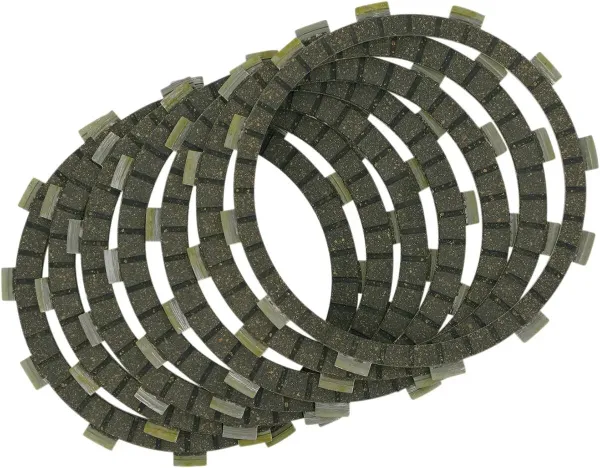 EBC Clutch Kits, Clutch Springs and Diaphragm Springs – Ck Series Clutch