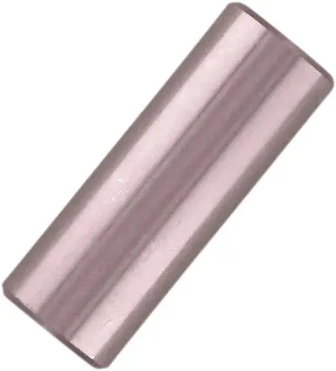Wiseco Wrist Pins 14 mm/1,509”