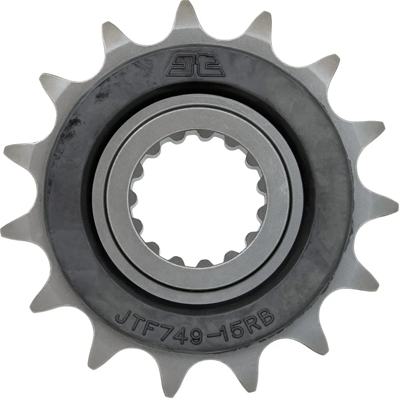 LED Battery Gauges – Jt Sprockets - Front Sprocket