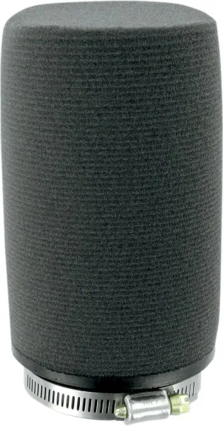 Uni Filter UNI POD FILTER UP-6245