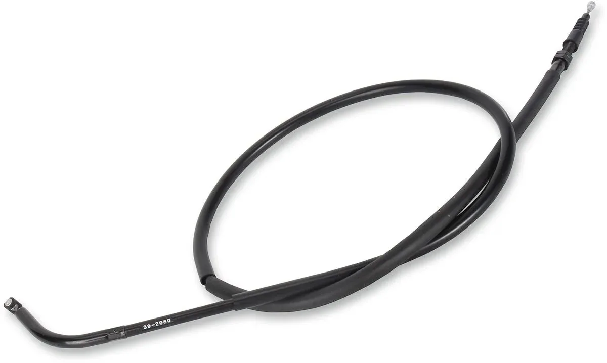 Control Cables