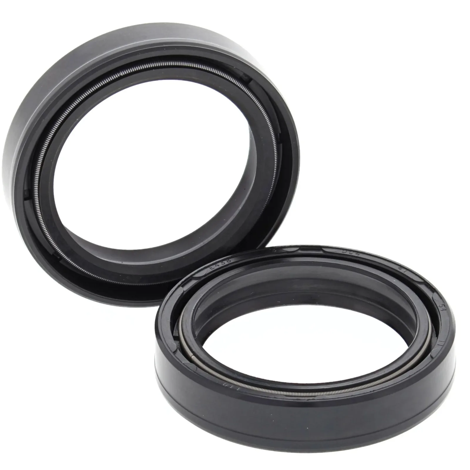 All Balls FORK SEAL KIT ONLY