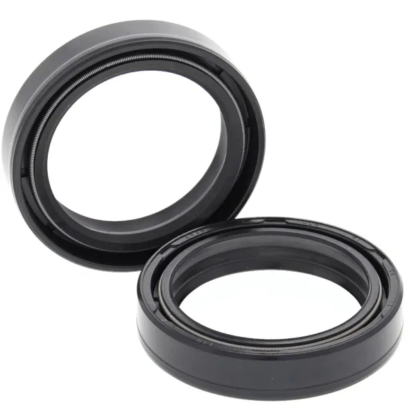 All Balls FORK SEAL KIT ONLY