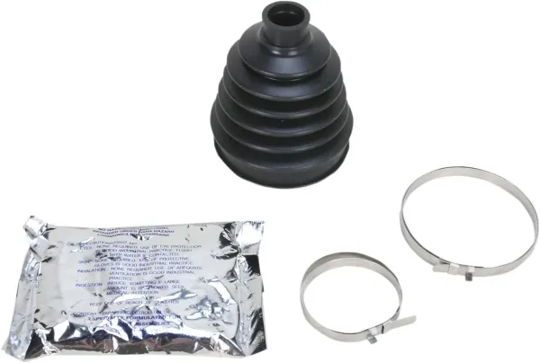 Cv Boots – Front - Standard Outboard