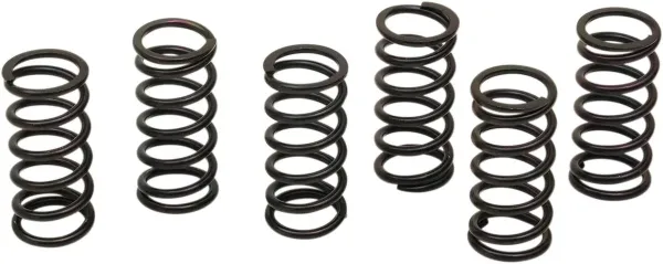 Clutch Kits, Discs and Springs – Springs