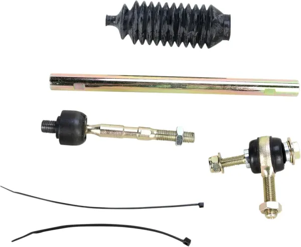 UTV Steering Rack Tie Rod Assembly Kits – UTV Rack and Pinion End Kit, Right Hand Side