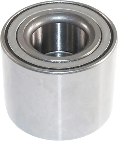 Wheel Bearing Kits – Front Wheel Bearing Kit