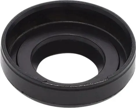 KYB Rear Shock Dust Seals – 16 mm