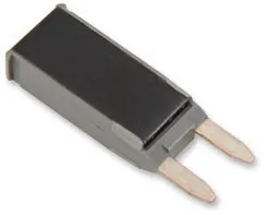 Circuit Breakers – For Polaris - 20 Amp