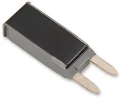 Circuit Breakers – For Polaris - 20 Amp