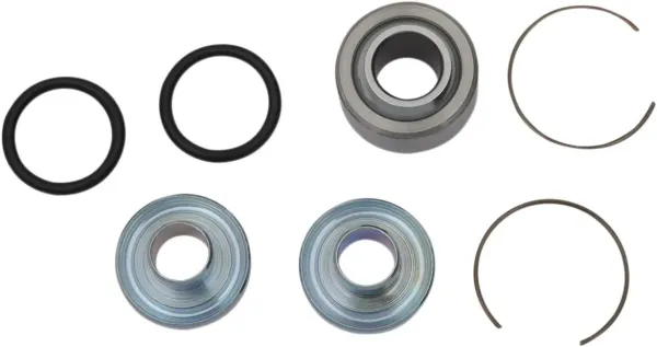 Upper and Lower Shock Bearing Kits – Upper