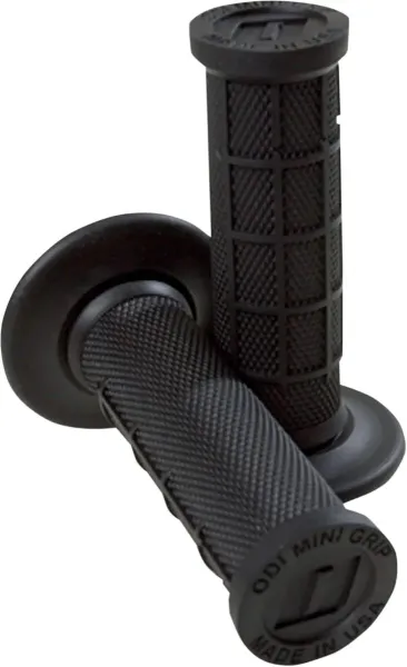 Odi GRIPS MINI MX BK