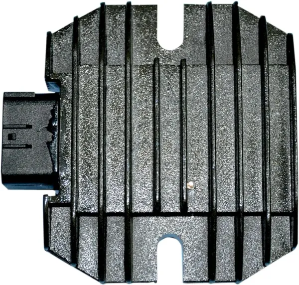 Regulator/Rectifiers and Stators – Rectifier/ Regulator