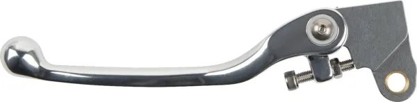 Flex Levers – Clutch Silver