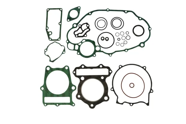 Athena GASKET KIT COMPLETE