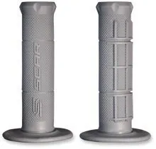 Scar GRIP HALF WAFFLE GY