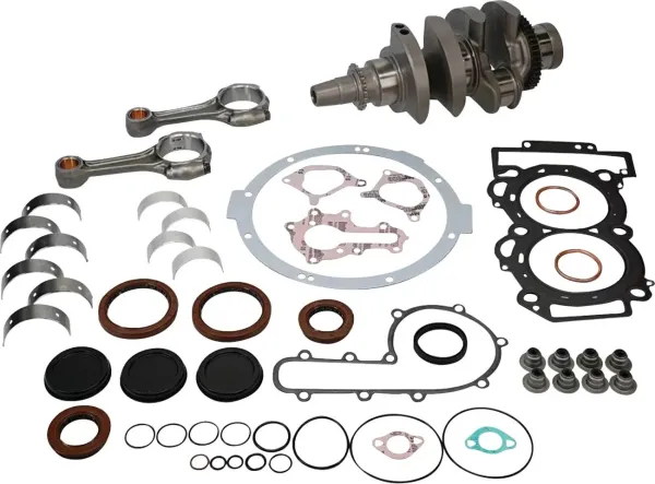 Bottom End Kits