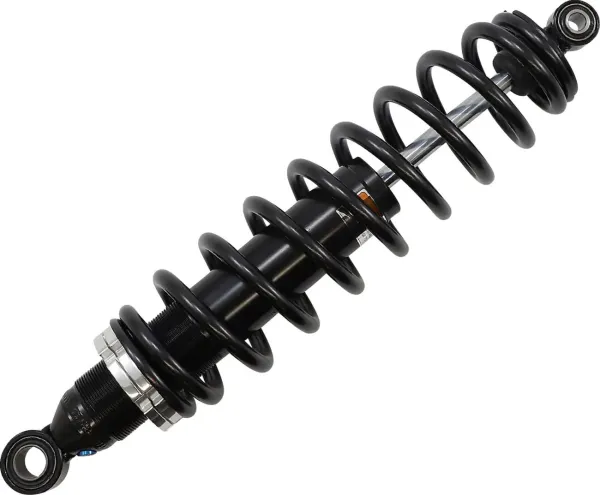 Heavy-Duty Gas Shocks – Rear
