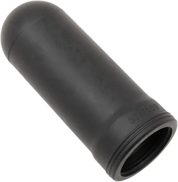 Moose Offroad REAR SHOCK BLADDER MSE