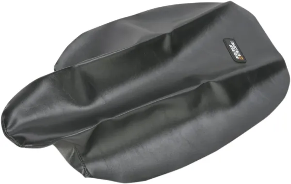 Standard Seat Covers