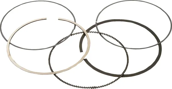 Vertex RING ST RPT/GRZ/RHI660 SD