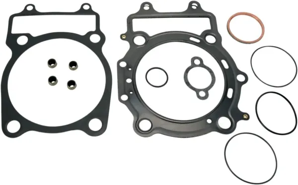 Gaskets and Oil Seals – Top End Gasket