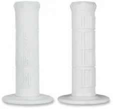 Scar GRIP HALF WAFFLE WH